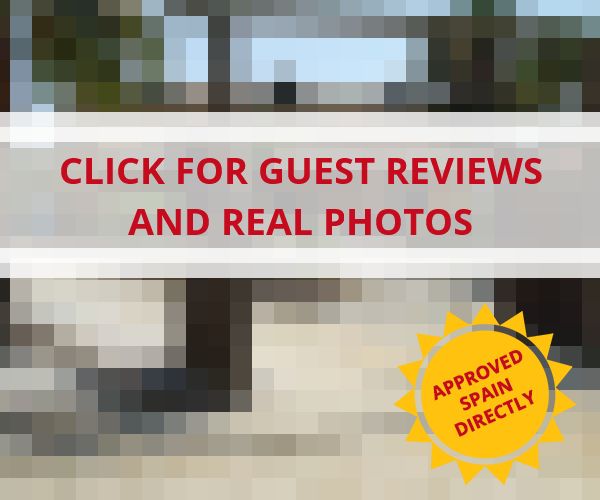 www.casamagel.com - check out latest independent reviews