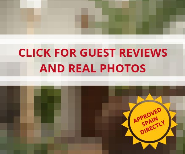 www.casamaika.com - check out latest independent reviews