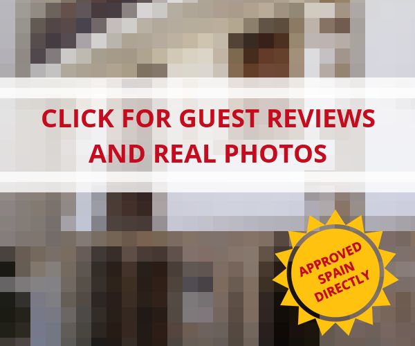 www.casamaire.es - check out latest independent reviews