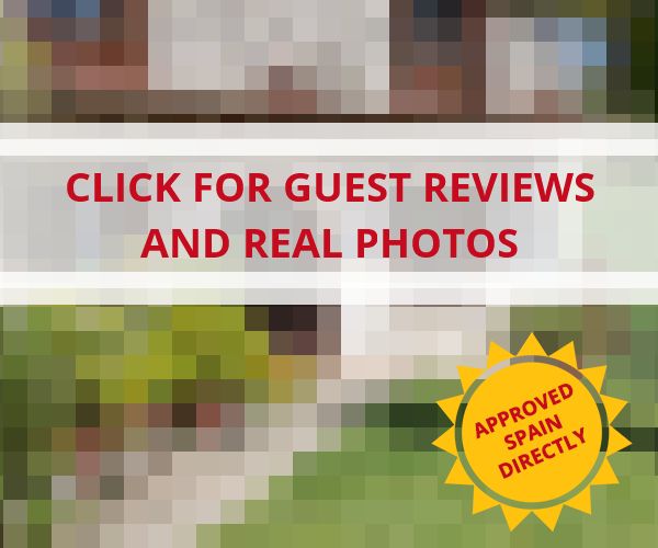 www.casamalaika.com - check out latest independent reviews