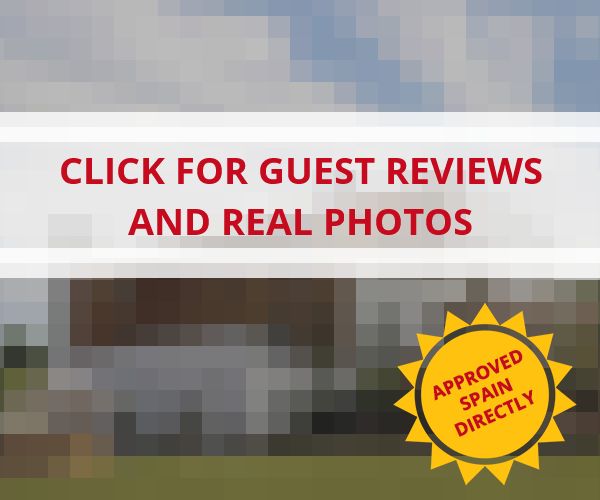 www.casamalkorra.com - check out latest independent reviews