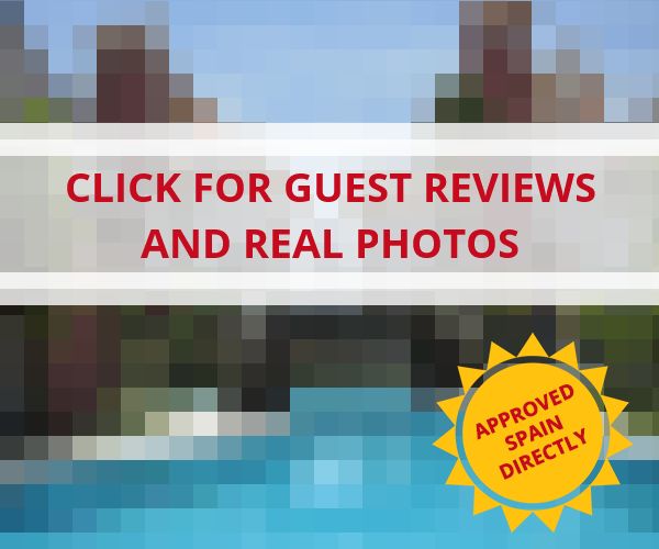 www.casamallatarapun.com - check out latest independent reviews