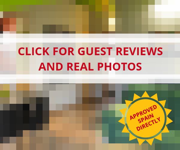 www.casamamina.com - check out latest independent reviews
