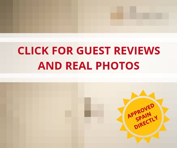 www.casamanola.com - check out latest independent reviews