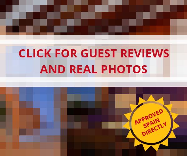 www.casamanubles.com - check out latest independent reviews