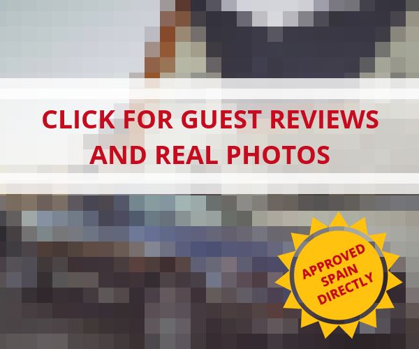 www.casamarbian.com - check out latest independent reviews