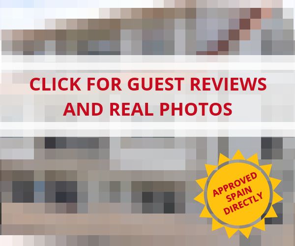 www.casamariaogrove.com - check out latest independent reviews