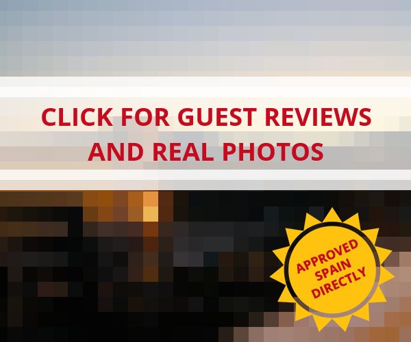 www.casamarinafrigiliana.com - check out latest independent reviews