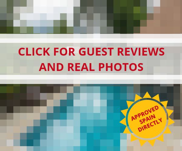 www.casamarinopension.com - check out latest independent reviews