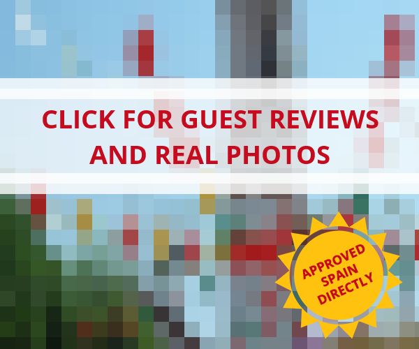 www.casamario.net - check out latest independent reviews