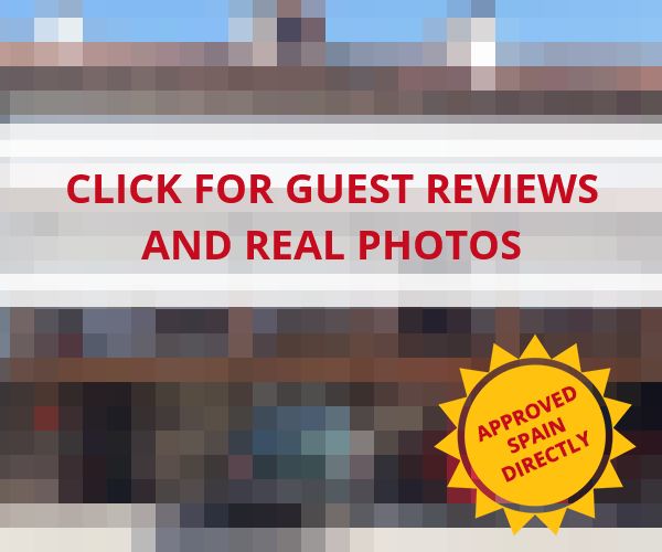 www.casamartiko.es - check out latest independent reviews