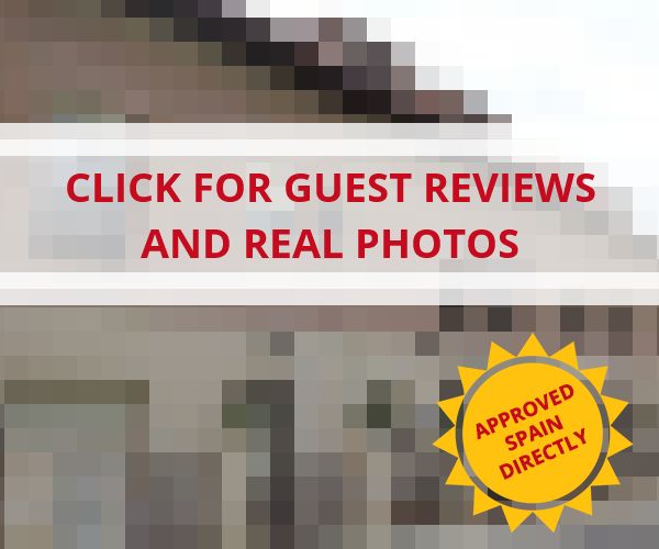 www.casamartin.com - check out latest independent reviews