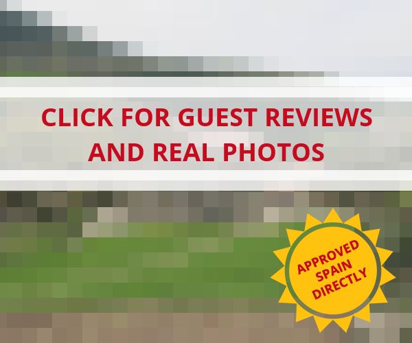 www.casamasover.com - check out latest independent reviews
