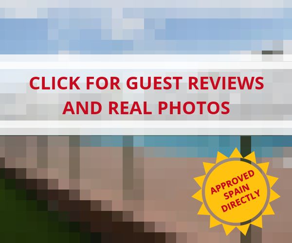www.casamattis.be - check out latest independent reviews