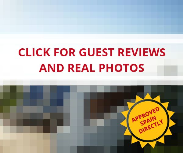 www.casamaximina.com - check out latest independent reviews