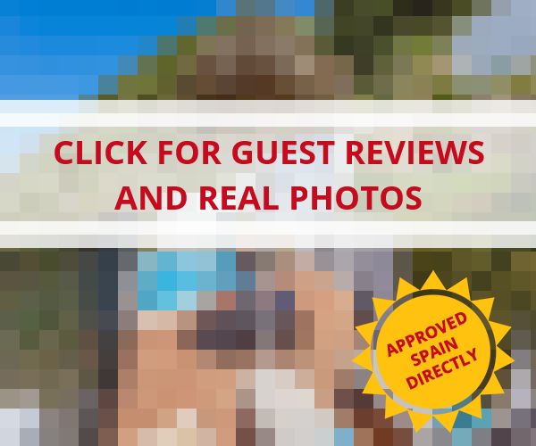 www.casamaza.com - check out latest independent reviews