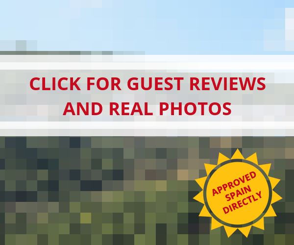 www.casamestres.com - check out latest independent reviews