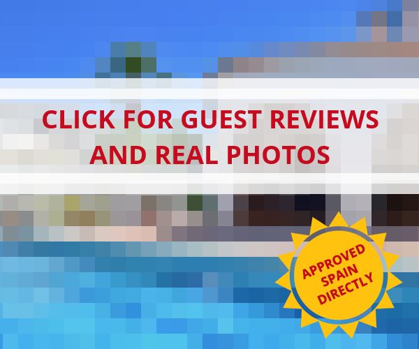 www.casamiarestauranttorrevieja.com - check out latest independent reviews