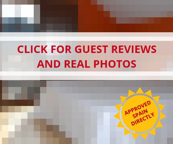 www.casamier.com - check out latest independent reviews