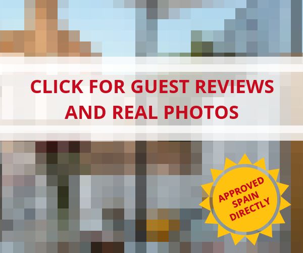 www.casamigolla.com - check out latest independent reviews