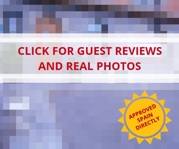 www.casamiguelperiz.com - check out latest independent reviews