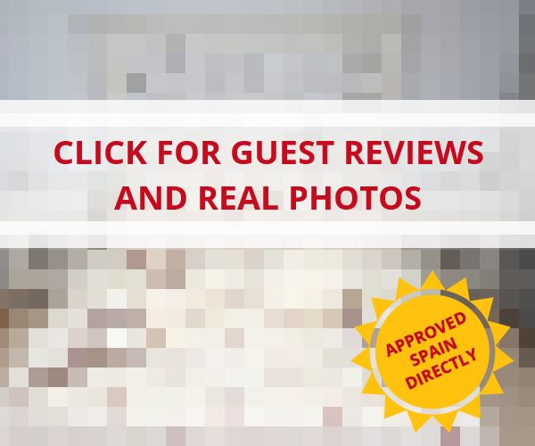 www.casamika.es - check out latest independent reviews