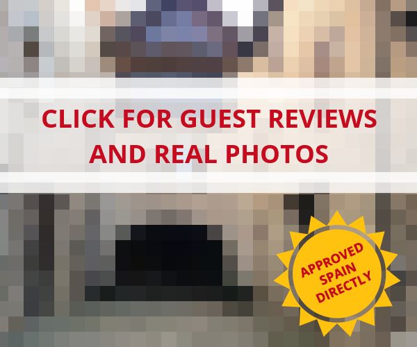 www.casamingot.com - check out latest independent reviews
