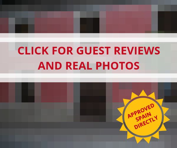 www.casamiranda.net - check out latest independent reviews