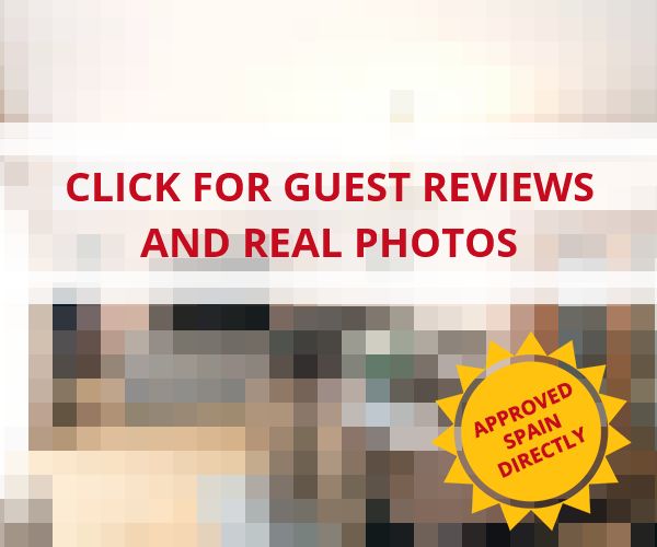 www.casamiranda30.com - check out latest independent reviews