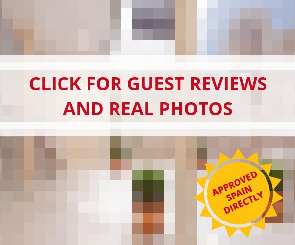 www.casamiravalle.com - check out latest independent reviews