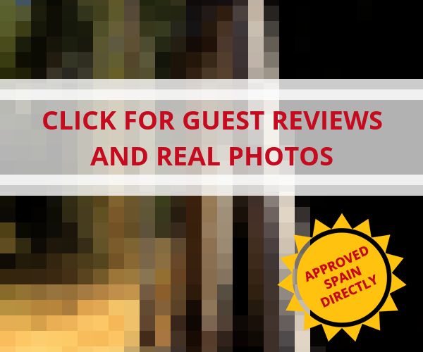 www.casamitra.com - check out latest independent reviews