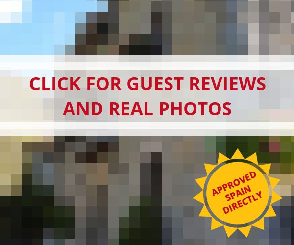 www.casamodesta.es - check out latest independent reviews