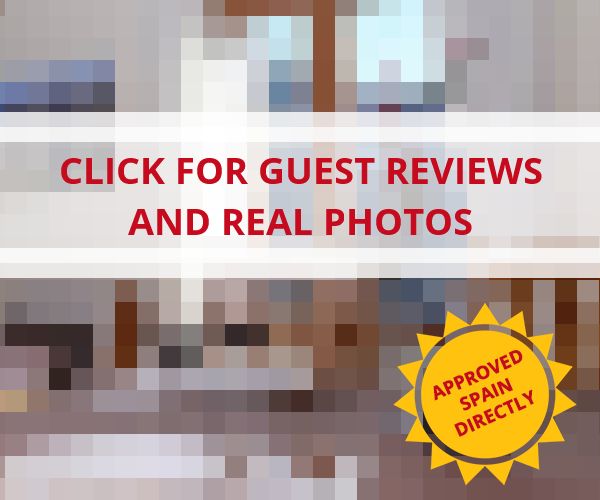 www.casamoline.com - check out latest independent reviews