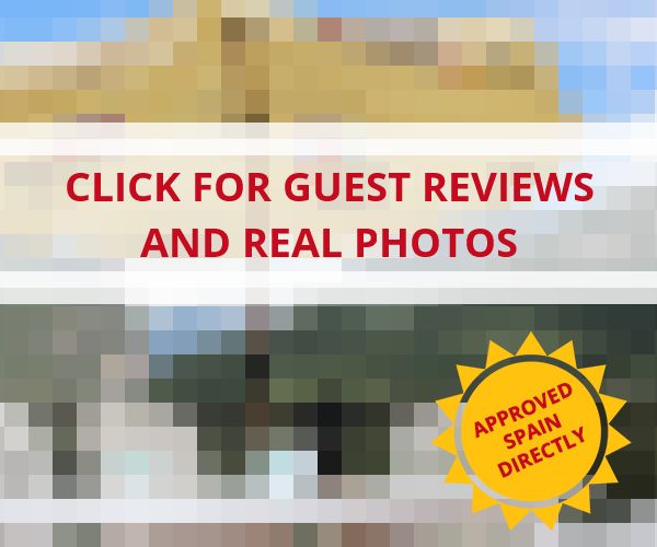 www.casamoliner.com - check out latest independent reviews