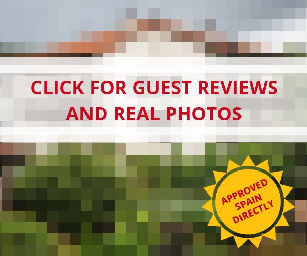 www.casamonaut.com - check out latest independent reviews