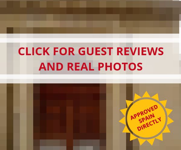 www.casamonedasegovia.es - check out latest independent reviews
