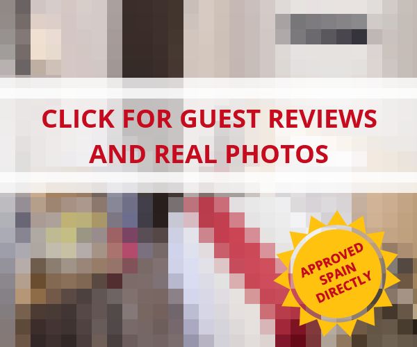 www.casamontgo.be - check out latest independent reviews