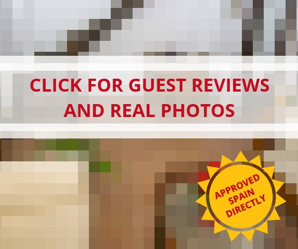 www.casamorisca.com - check out latest independent reviews