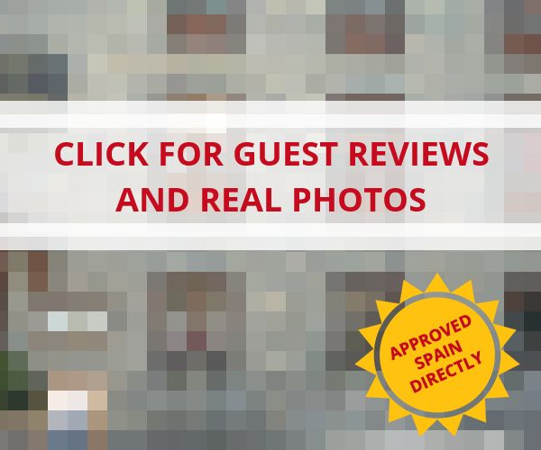 www.casamorlans.com - check out latest independent reviews