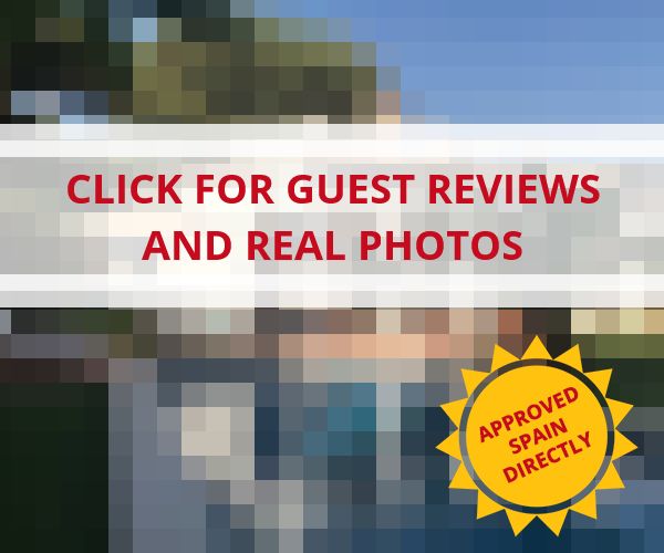 www.casamosa.com - check out latest independent reviews