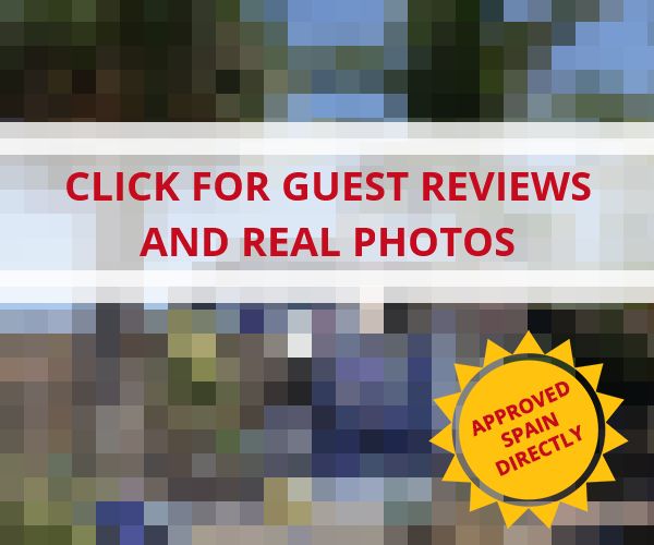 www.casamosaico.co - check out latest independent reviews