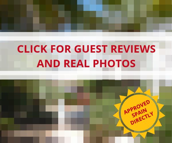 www.casamunich.com - check out latest independent reviews