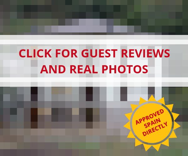 www.casamuniellos.es - check out latest independent reviews