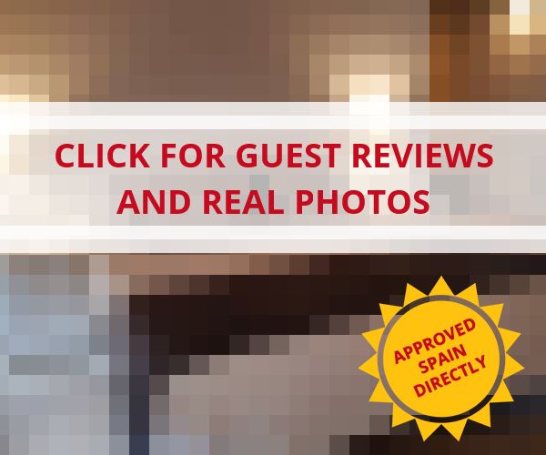 www.casamurada.com - check out latest independent reviews