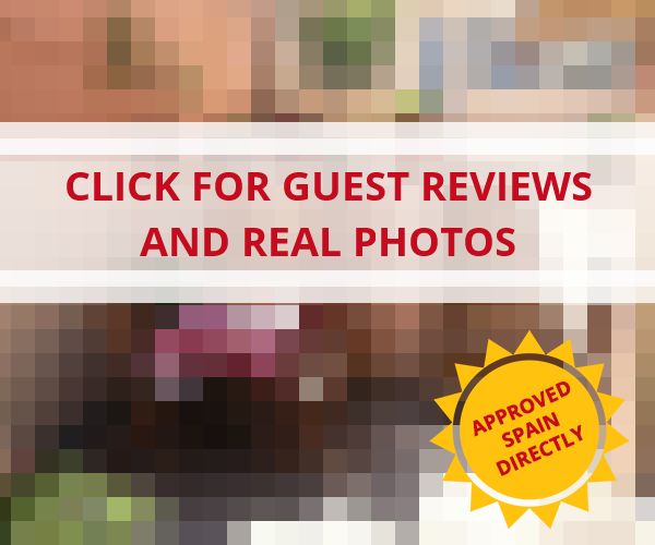 www.casamuseugaudi.org - check out latest independent reviews
