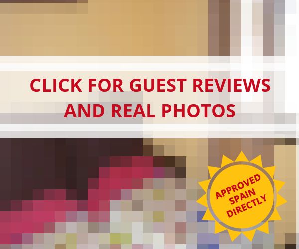 www.casamyna.com - check out latest independent reviews