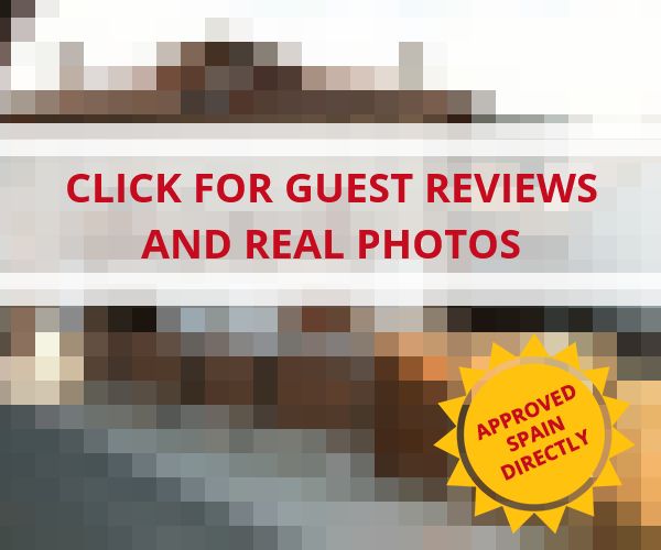 www.casanabarro.com - check out latest independent reviews