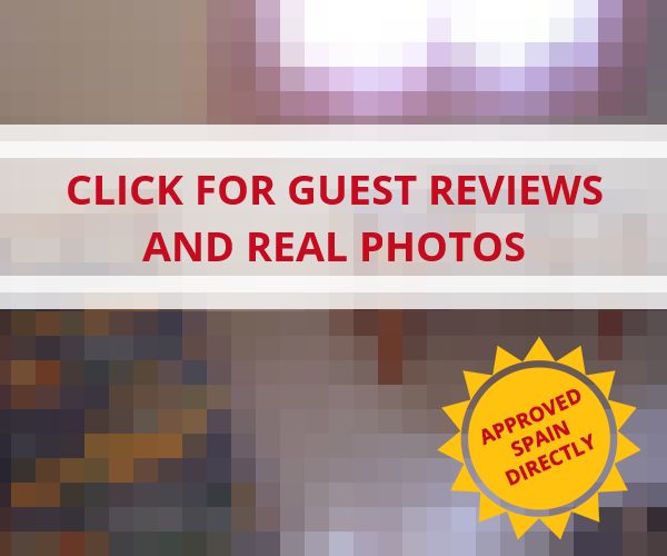 www.casanando.com - check out latest independent reviews