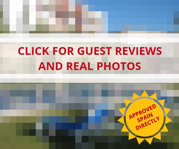 www.casanass.nl - check out latest independent reviews