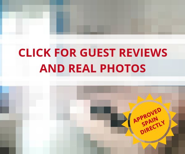 www.casanautiluscadiz.com - check out latest independent reviews